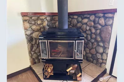 304 W Clay Street, Dayton, WA 99328 - Photo 10