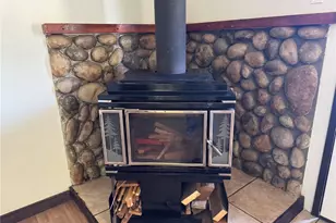 304 W Clay St, Dayton, WA 99328 - Photo 10