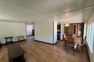 304 W Clay St, Dayton, WA 99328 - Photo 6