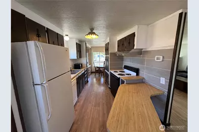 304 W Clay Street, Dayton, WA 99328 - Photo 8