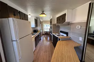 304 W Clay St, Dayton, WA 99328 - Photo 8