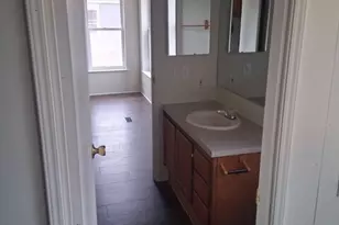 915 Union Mills Rd, Lacey, WA 98503 - Photo 12