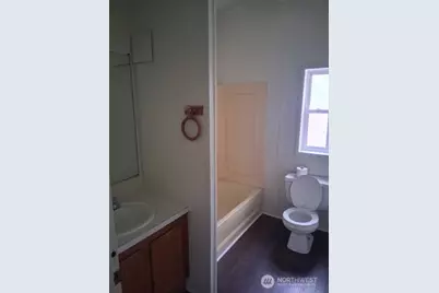 915 Union Mills Road #11, Lacey, WA 98503 - Photo 6