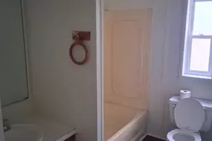 915 Union Mills Rd, Lacey, WA 98503 - Photo 6