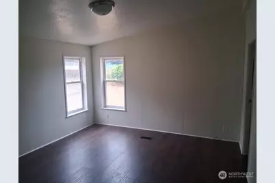 915 Union Mills Road #11, Lacey, WA 98503 - Photo 10