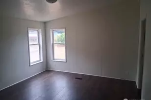 915 Union Mills Rd, Lacey, WA 98503 - Photo 10