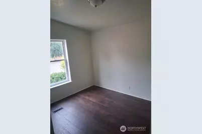 915 Union Mills Road #11, Lacey, WA 98503 - Photo 8