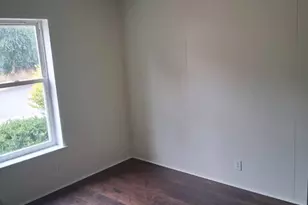 915 Union Mills Rd, Lacey, WA 98503 - Photo 8