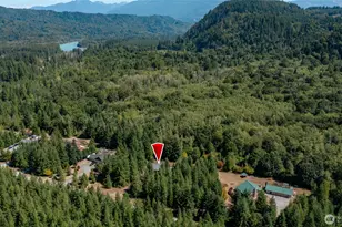 8289 Lekcin Ln, Concrete, WA 98237 - Photo 12