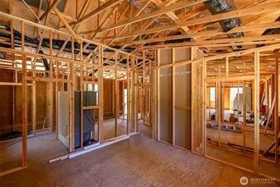 8289 Lekcin Lane, Concrete, WA 98237 - Photo 4