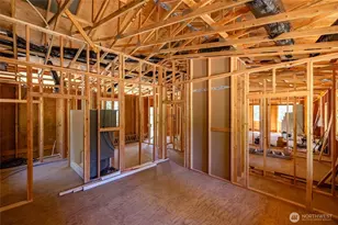 8289 Lekcin Ln, Concrete, WA 98237 - Photo 4