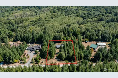 8289 Lekcin Lane, Concrete, WA 98237 - Photo 10