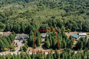 8289 Lekcin Ln, Concrete, WA 98237 - Photo 10