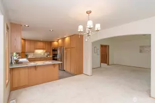290 Foursome Dr, Sequim, WA 98382 - Photo 12