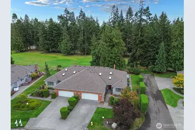 290 Foursome Drive, Sequim, WA 98382 - Photo 36