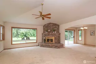 290 Foursome Dr, Sequim, WA 98382 - Photo 6