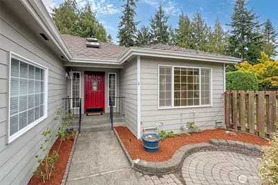 290 Foursome Drive, Sequim, WA 98382 - Photo 4