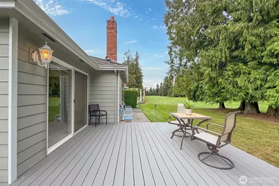 290 Foursome Drive, Sequim, WA 98382 - Photo 30
