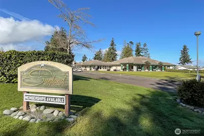 290 Foursome Drive, Sequim, WA 98382 - Photo 38