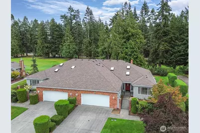 290 Foursome Drive, Sequim, WA 98382 - Photo 2
