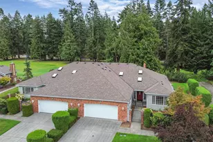 290 Foursome Dr, Sequim, WA 98382 - Photo 2