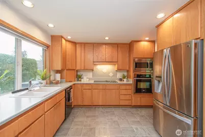 290 Foursome Drive, Sequim, WA 98382 - Photo 14