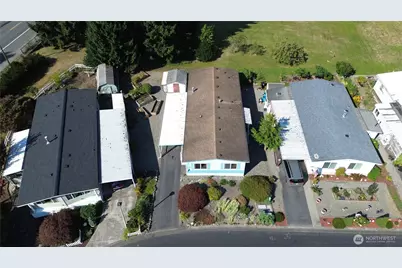 2725 E Fir Street #67, Mount Vernon, WA 98273 - Photo 32