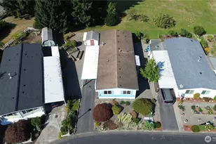 2725 E Fir St, Mount Vernon, WA 98273 - Photo 32