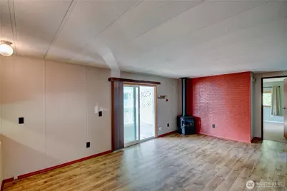 2725 E Fir Street #67, Mount Vernon, WA 98273 - Photo 14