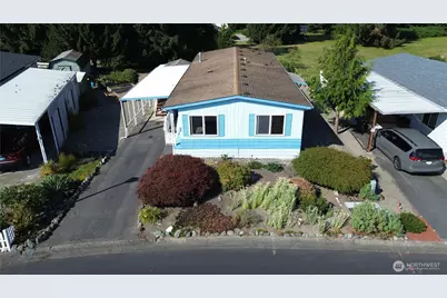 2725 E Fir Street #67, Mount Vernon, WA 98273 - Photo 30