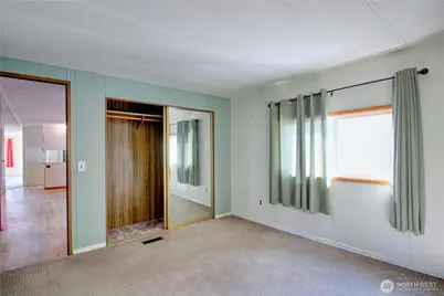 2725 E Fir Street #67, Mount Vernon, WA 98273 - Photo 22