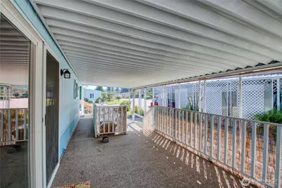 2725 E Fir Street #67, Mount Vernon, WA 98273 - Photo 28