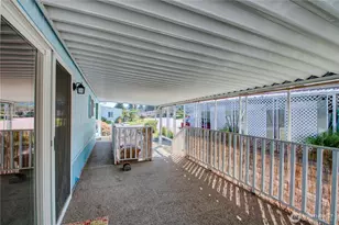 2725 E Fir St, Mount Vernon, WA 98273 - Photo 28