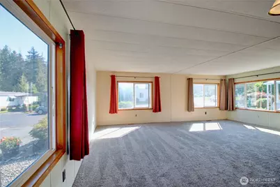 2725 E Fir Street #67, Mount Vernon, WA 98273 - Photo 10