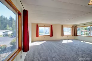 2725 E Fir St, Mount Vernon, WA 98273 - Photo 10