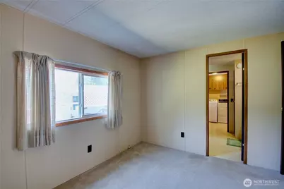 2725 E Fir Street #67, Mount Vernon, WA 98273 - Photo 20