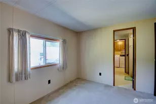 2725 E Fir St, Mount Vernon, WA 98273 - Photo 20