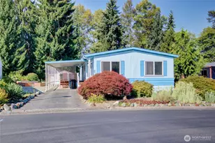 2725 E Fir St, Mount Vernon, WA 98273 - Photo 26