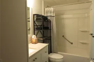 222 Delezenne Rd, Elma, WA 98541 - Photo 14