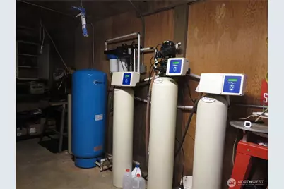 222 Delezenne Road, Elma, WA 98541 - Photo 26