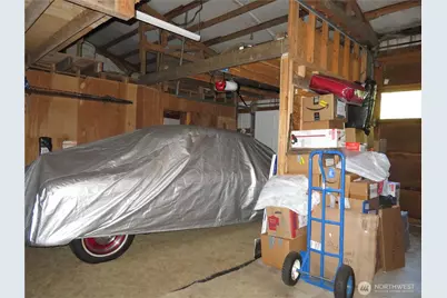 222 Delezenne Road, Elma, WA 98541 - Photo 28