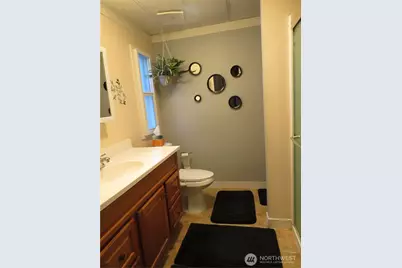 222 Delezenne Road, Elma, WA 98541 - Photo 18