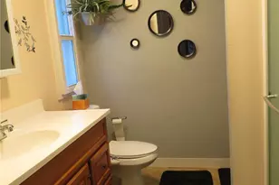 222 Delezenne Rd, Elma, WA 98541 - Photo 18