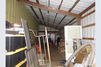 222 Delezenne Road, Elma, WA 98541 - Photo 24