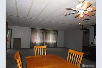 222 Delezenne Road, Elma, WA 98541 - Photo 6