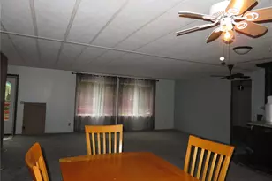 222 Delezenne Rd, Elma, WA 98541 - Photo 6