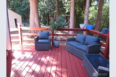 222 Delezenne Road, Elma, WA 98541 - Photo 30