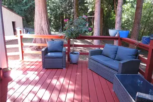 222 Delezenne Rd, Elma, WA 98541 - Photo 30