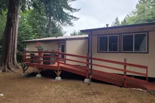 222 Delezenne Rd, Elma, WA 98541 - Photo 20