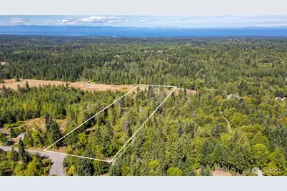 0 Xx Township Line Road, Port Angeles, WA 98362 - Photo 16